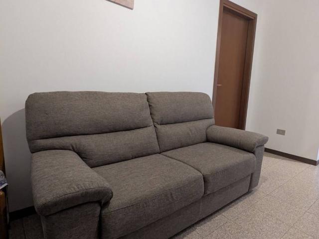 Appartamento in affitto a Chieti Scalo, Chieti