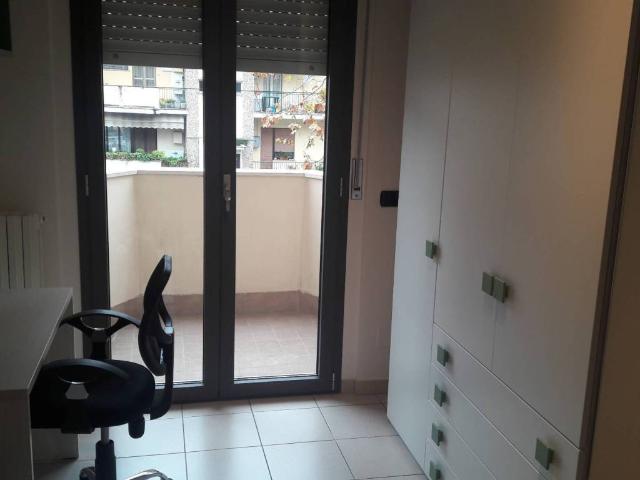 Appartamento in affitto a Chieti Scalo, Chieti