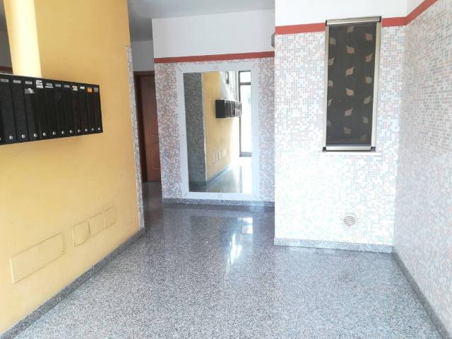 Appartamento in affitto a Chieti, Abruzzo