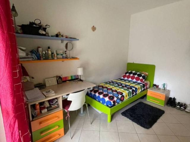 Appartamento in affitto a Madonna delle Piane, Chieti