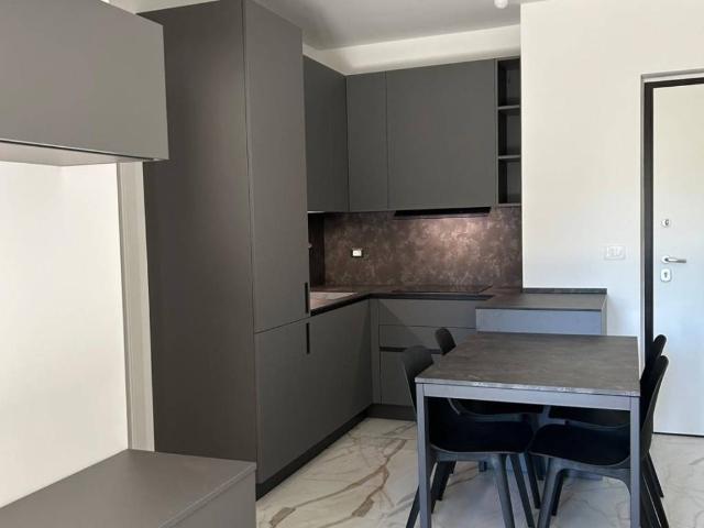 Appartamento in affitto a Chieti Scalo, Chieti
