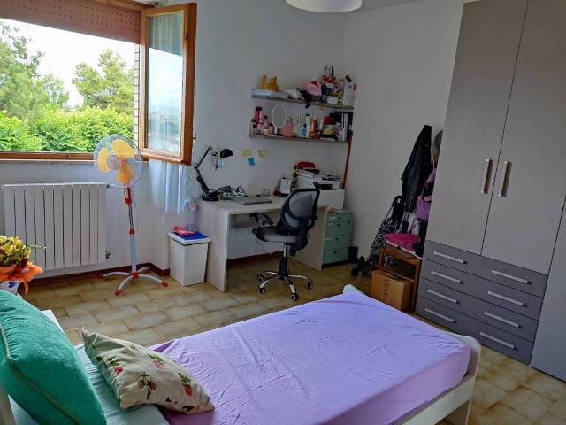 Appartamento in affitto a Chieti Scalo, Chieti