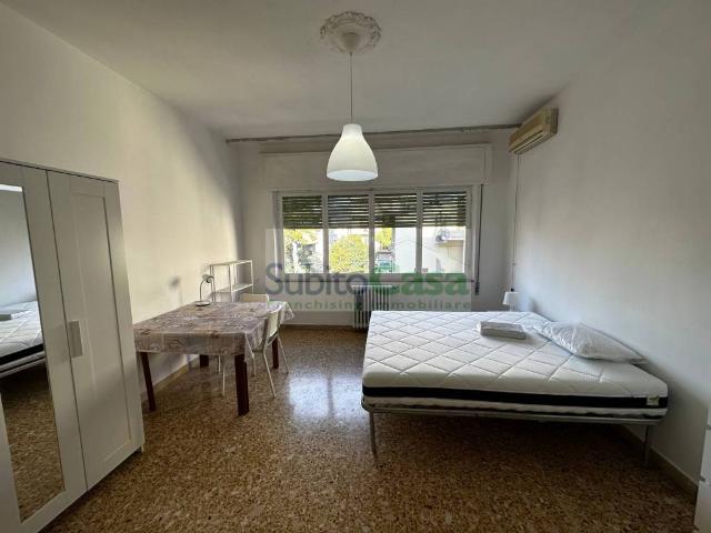 Appartamento in affitto a Chieti Scalo, Chieti