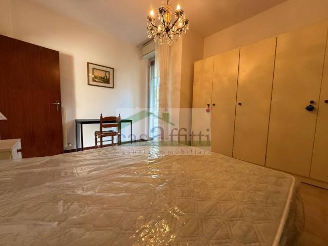 Appartamento in affitto a Chieti Scalo, Chieti
