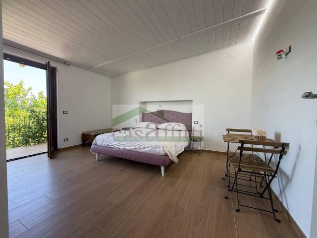 Appartamento in affitto a Chieti, Abruzzo