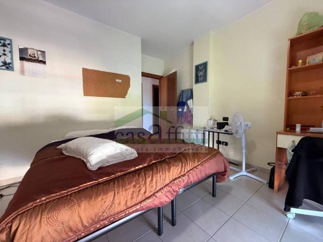 Appartamento in affitto a Chieti Scalo, Chieti