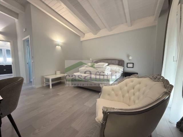 Appartamento in affitto a Chieti, Abruzzo