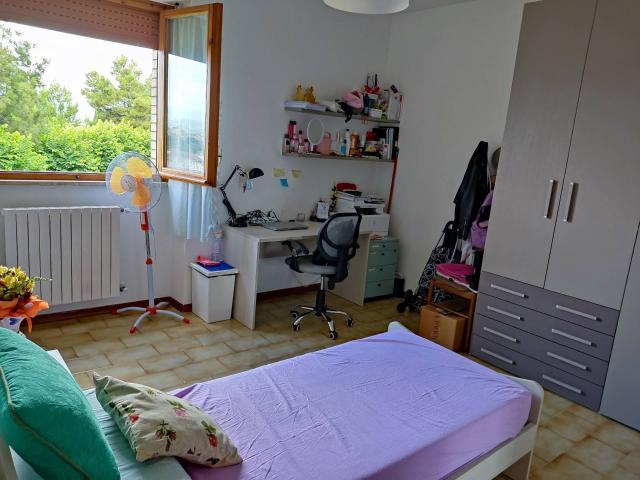 Villa Indipendente in affitto a Chieti Scalo, Chieti