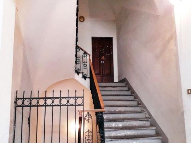 Appartamento in affitto a Chieti