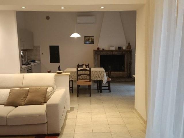 Appartamento in affitto a Chieti