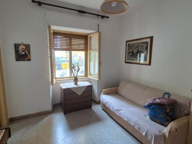 Appartamento in affitto a Chieti, Abruzzo