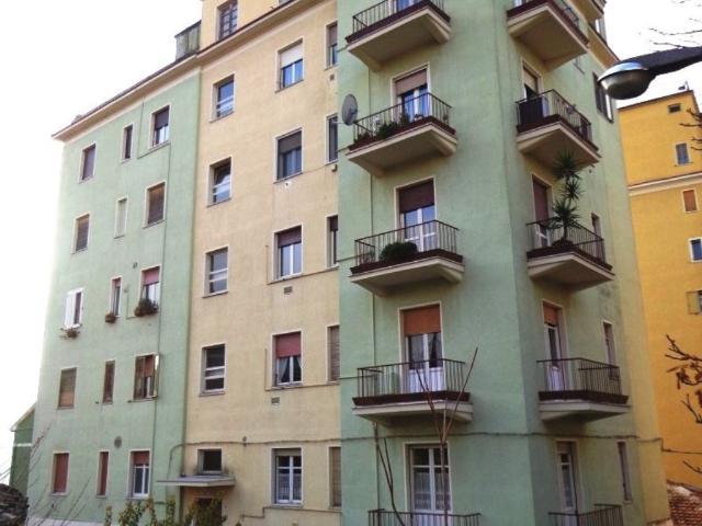 Appartamento in affitto a Chieti, Abruzzo