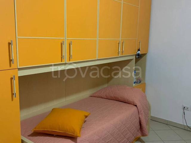 Appartamento in affitto a Chieti, Abruzzo
