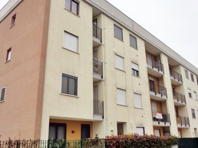Appartamento in affitto a Chieti, Abruzzo