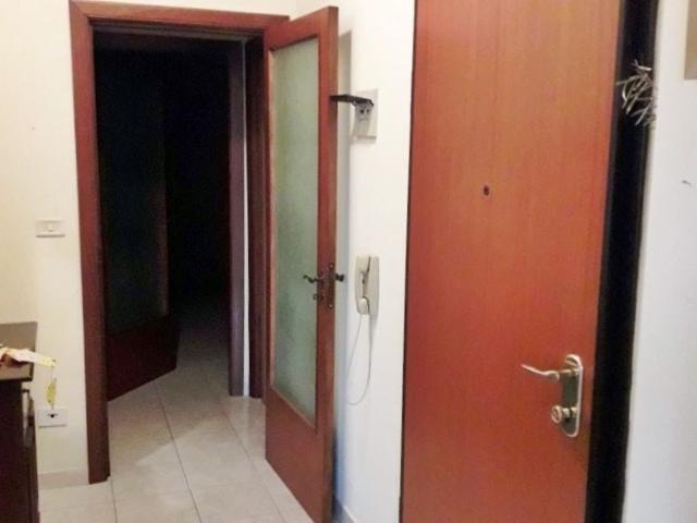 Appartamento in affitto a Popoli, Abruzzo