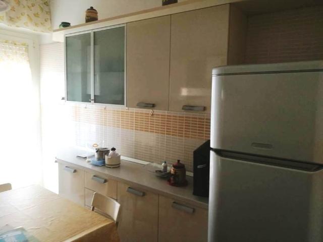 Appartamento in affitto a Popoli, Abruzzo