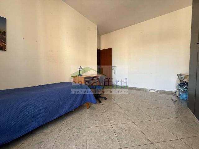 Appartamento in affitto a Chieti Scalo, Chieti