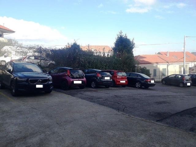 Appartamento in affitto a Pietragrossa, Chieti