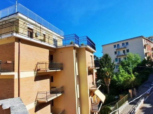 Appartamento in affitto a Chieti, Abruzzo