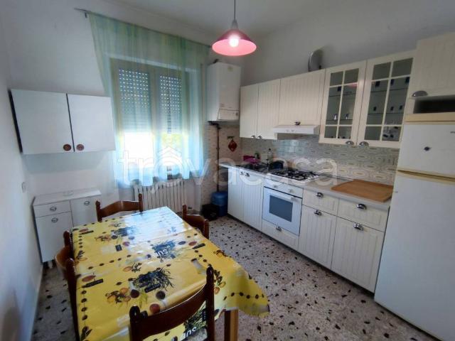Appartamento in affitto a Chieti Scalo, Chieti