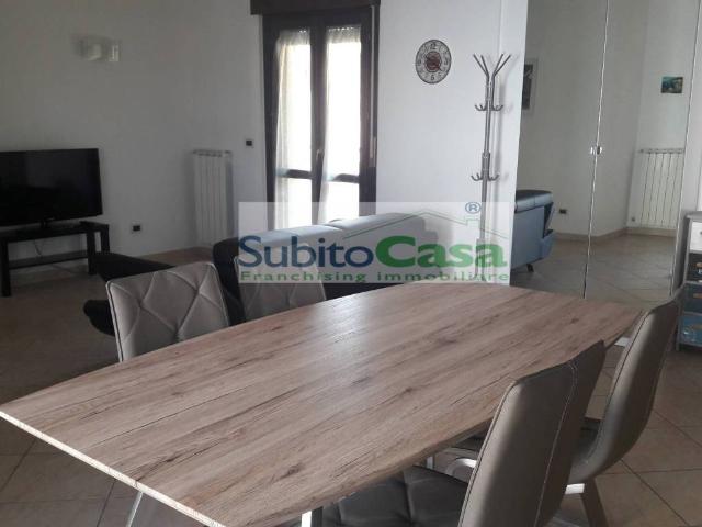 Appartamento in affitto a Campello Sul Clitunno, Umbria