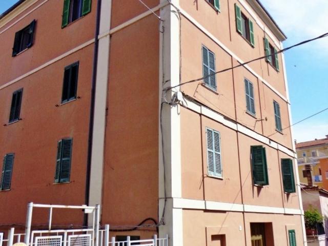 Appartamento in affitto a Chieti, Abruzzo