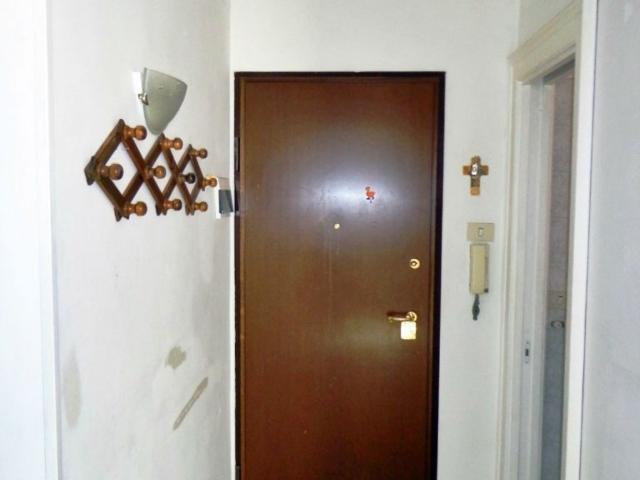 Appartamento in affitto a Chieti, Abruzzo