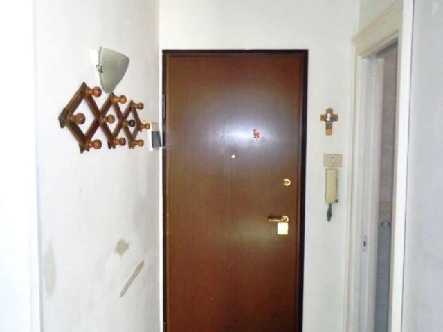 Appartamento in affitto a Chieti, Abruzzo