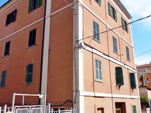 Appartamento in affitto a Chieti, Abruzzo
