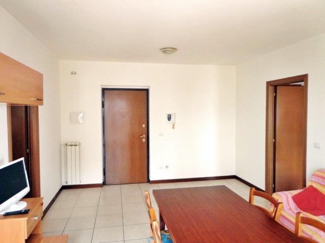 Appartamento in affitto a Madonna delle Piane, Chieti