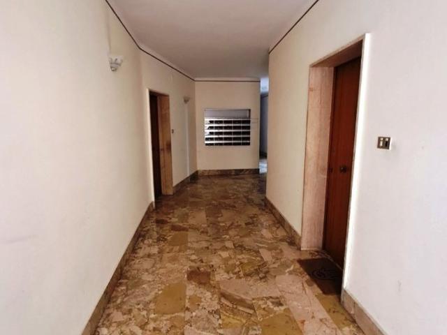 Appartamento in affitto a Chieti