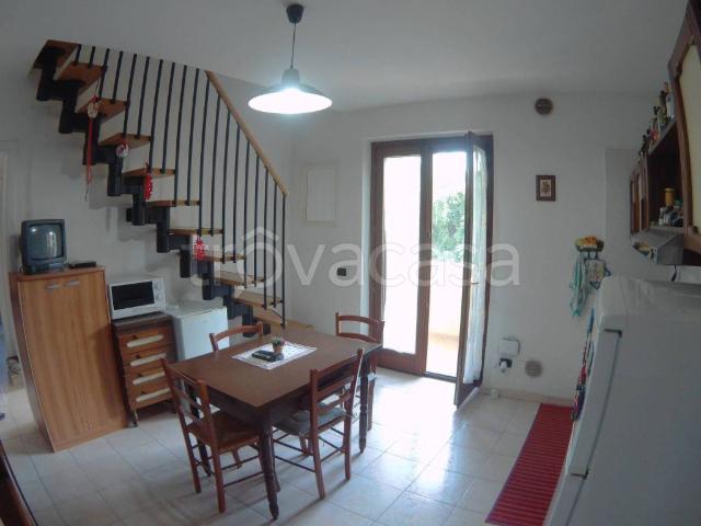 Appartamento in affitto a Spoleto, Perugia