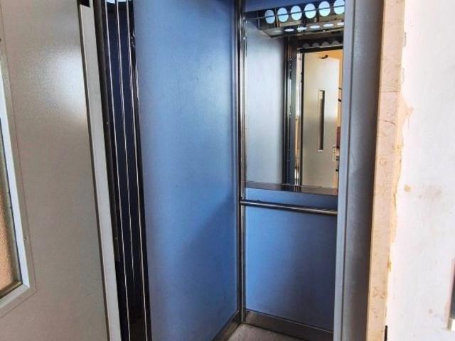 Appartamento in affitto a Chieti, Abruzzo