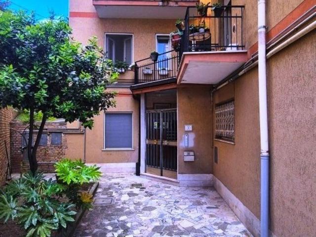 Appartamento in affitto a Chieti, Abruzzo