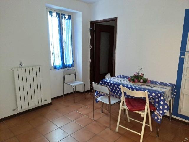Appartamento in affitto a Chieti, Abruzzo
