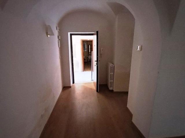 Appartamento in affitto a Chieti, Abruzzo