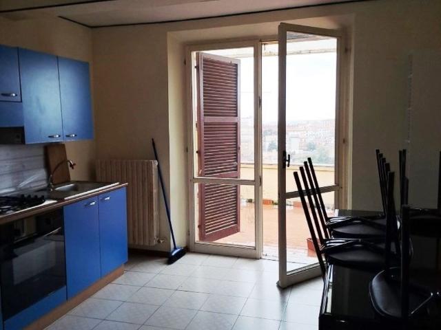 Appartamento in affitto a Chieti, Abruzzo