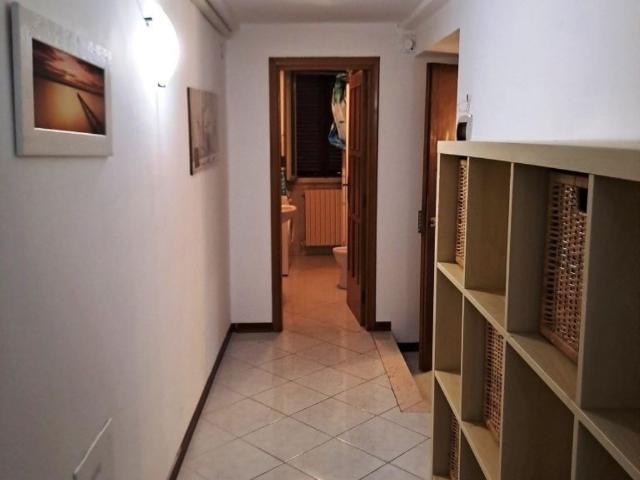 Appartamento in affitto a Chieti, Abruzzo