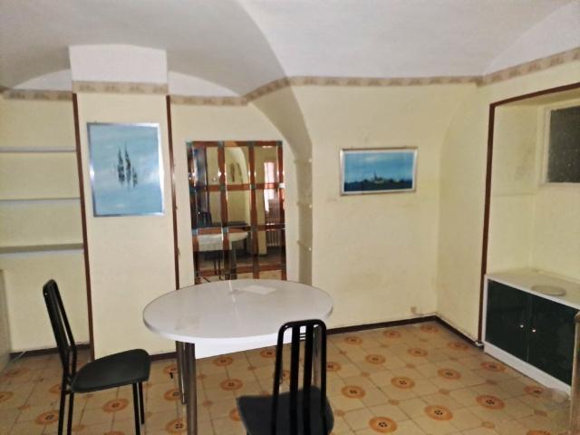 Appartamento in affitto a Campello Sul Clitunno, Umbria
