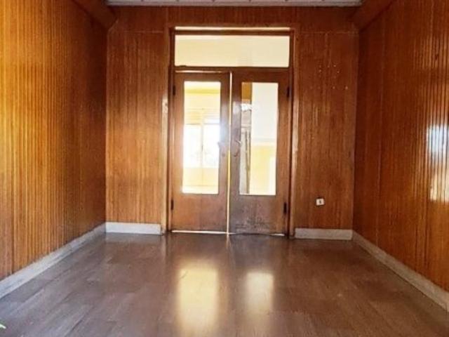 Appartamento in affitto a Santa Barbara, Chieti