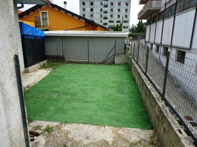 Appartamento in affitto a Chieti Scalo, Chieti