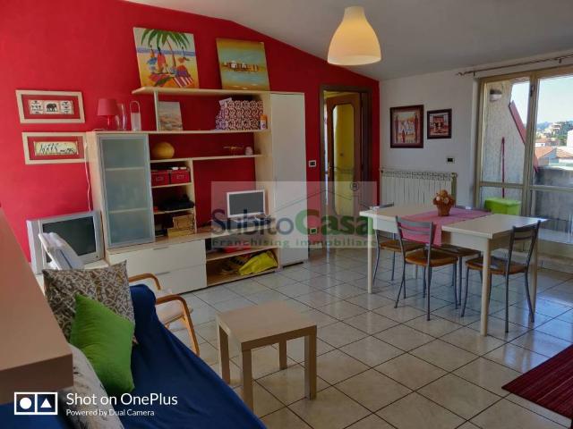 Appartamento in affitto a Roma Capitale, Lazio