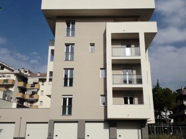 Appartamento in affitto a Chieti Scalo, Chieti