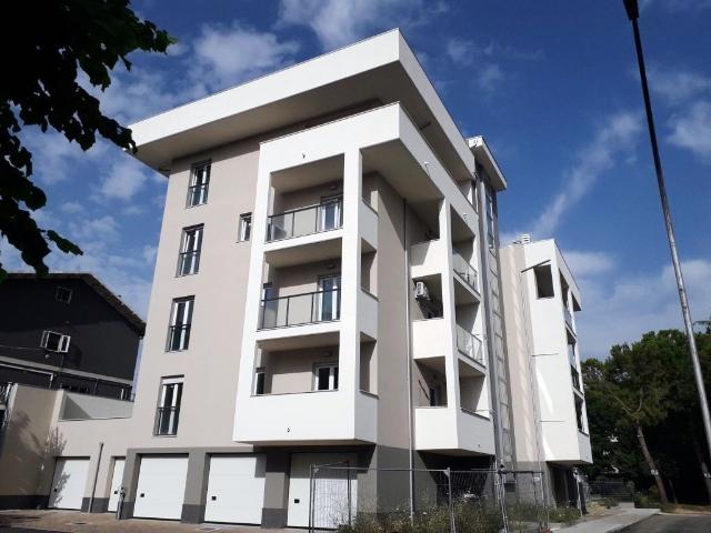 Appartamento in affitto a Chieti Scalo, Chieti