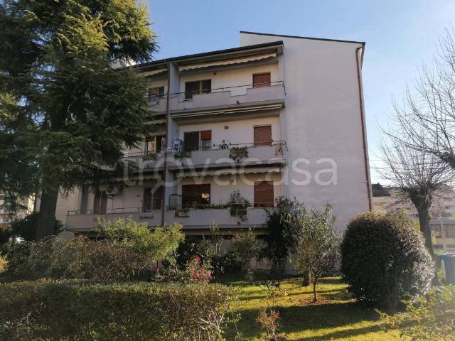 Appartamento in affitto a Chieti Scalo, Chieti