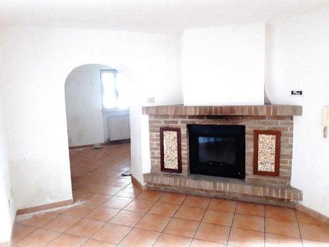 Appartamento in affitto a Pietragrossa, Chieti