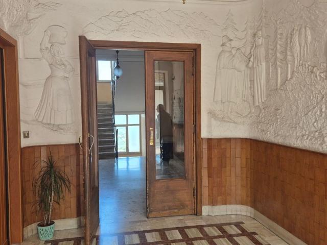 Appartamento in affitto a Pietragrossa, Chieti