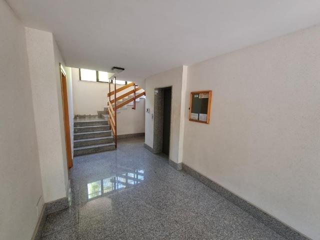 Appartamento in affitto a Chieti, Abruzzo