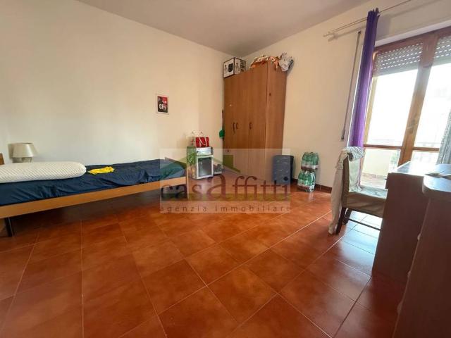 Appartamento in affitto a Chieti Scalo, Chieti