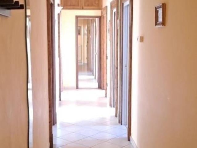 Appartamento in affitto a Pietragrossa, Chieti